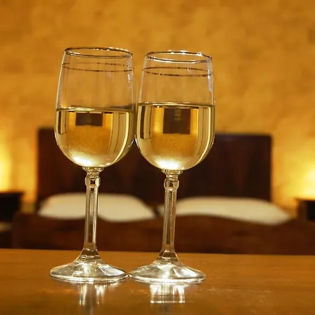 Sicilia Apartment Palermo