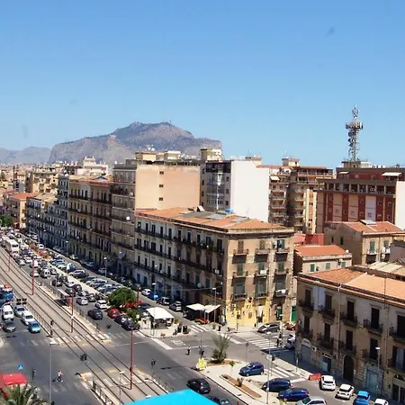 Sicilia