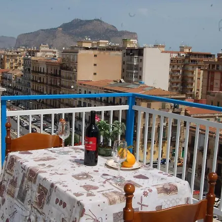 Sicilia