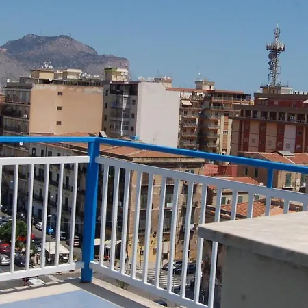Sicilia *
