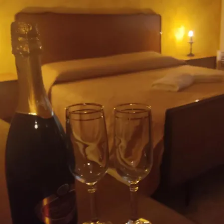 Apartment Sicilia *