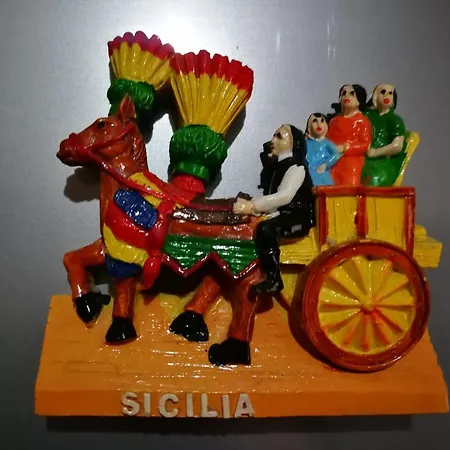 Sicilia