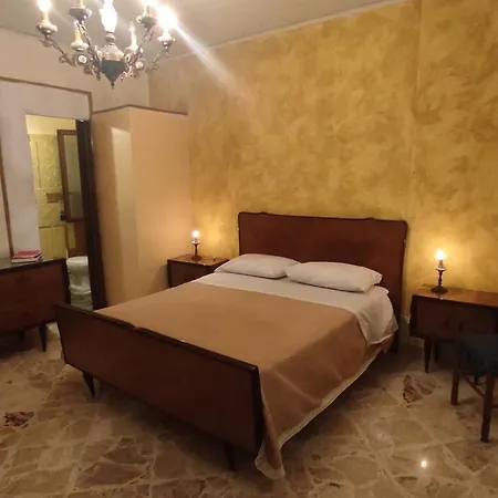 Profumi E Colori Corso Dei Mille