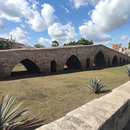 Sicilia
