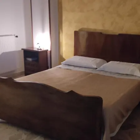 Apartment Sicilia *
