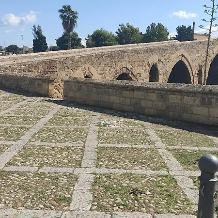 Sicilia * Palermo