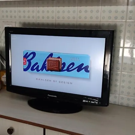Sicilia * Palermo