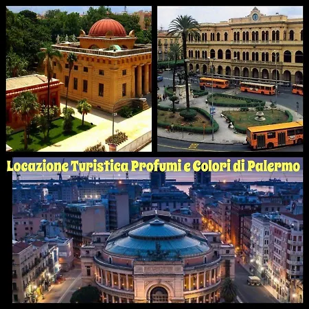 Sicilia *
