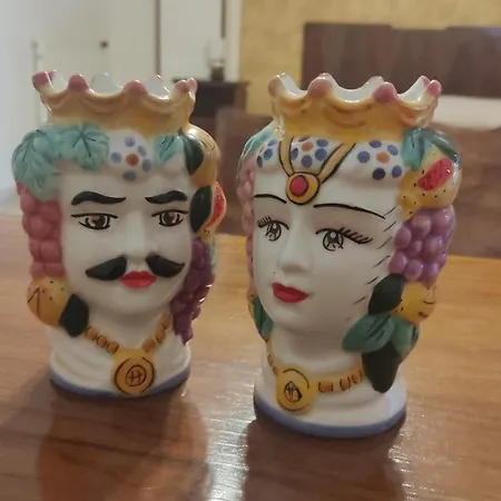Sicilia